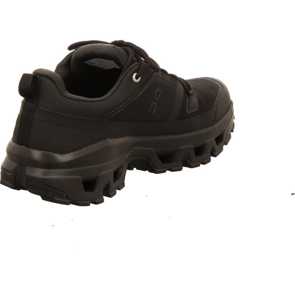 on Schnürschuh günstig online kaufen