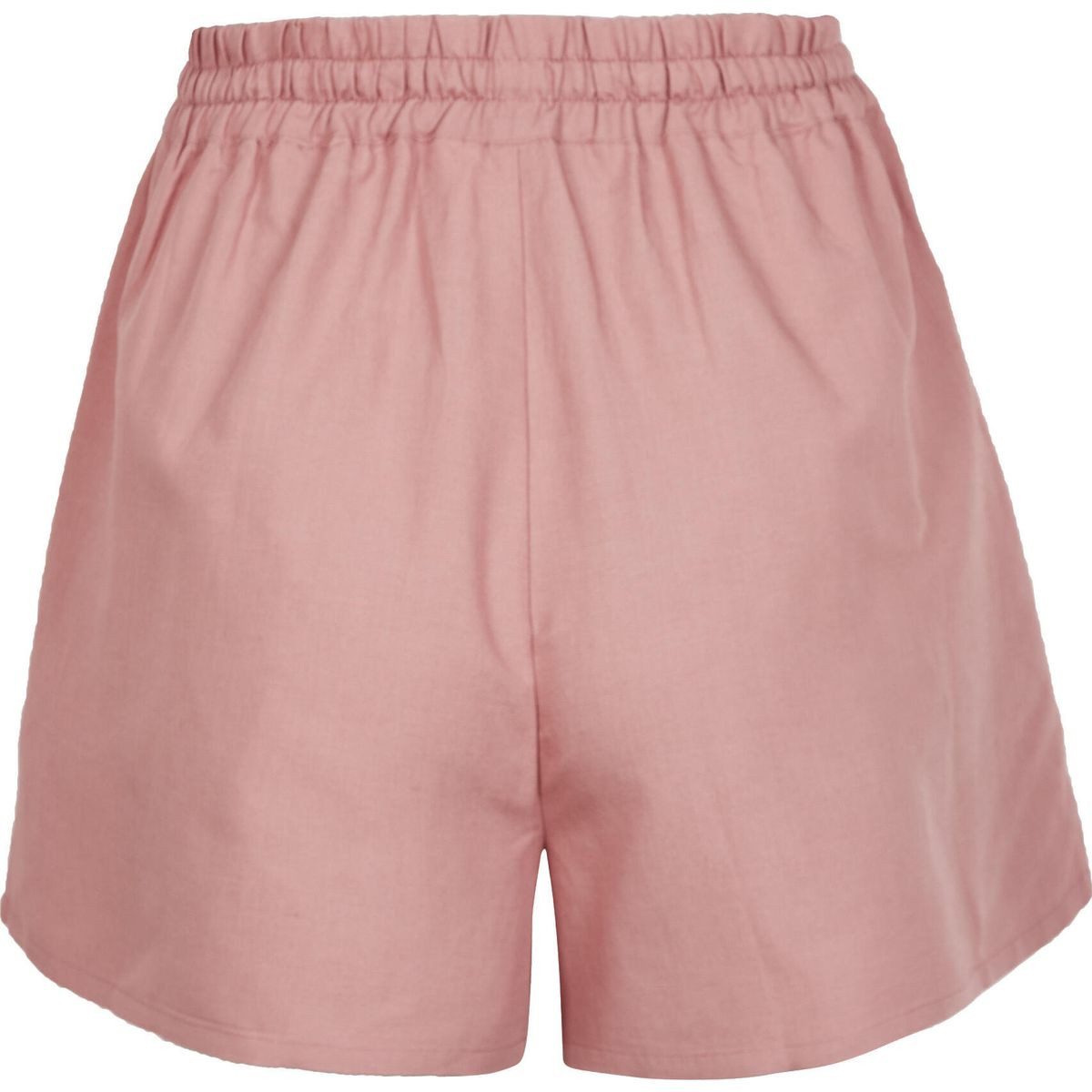 O'Neill Funktionsshorts Jarrah Woven High-waist Shorts Jarrah Woven Shorts
