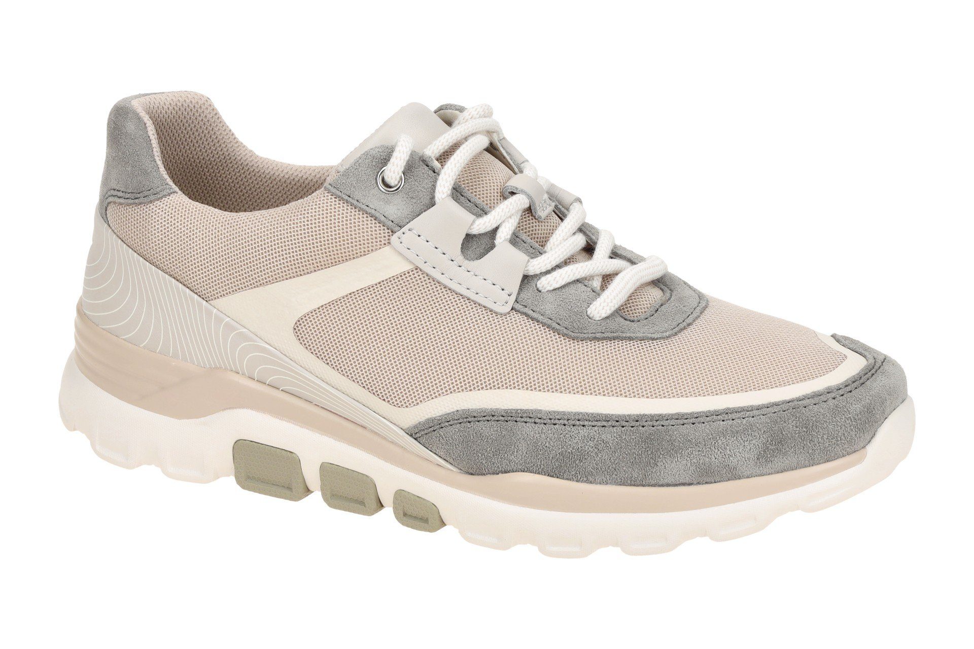 46.986.45 Schnürschuh