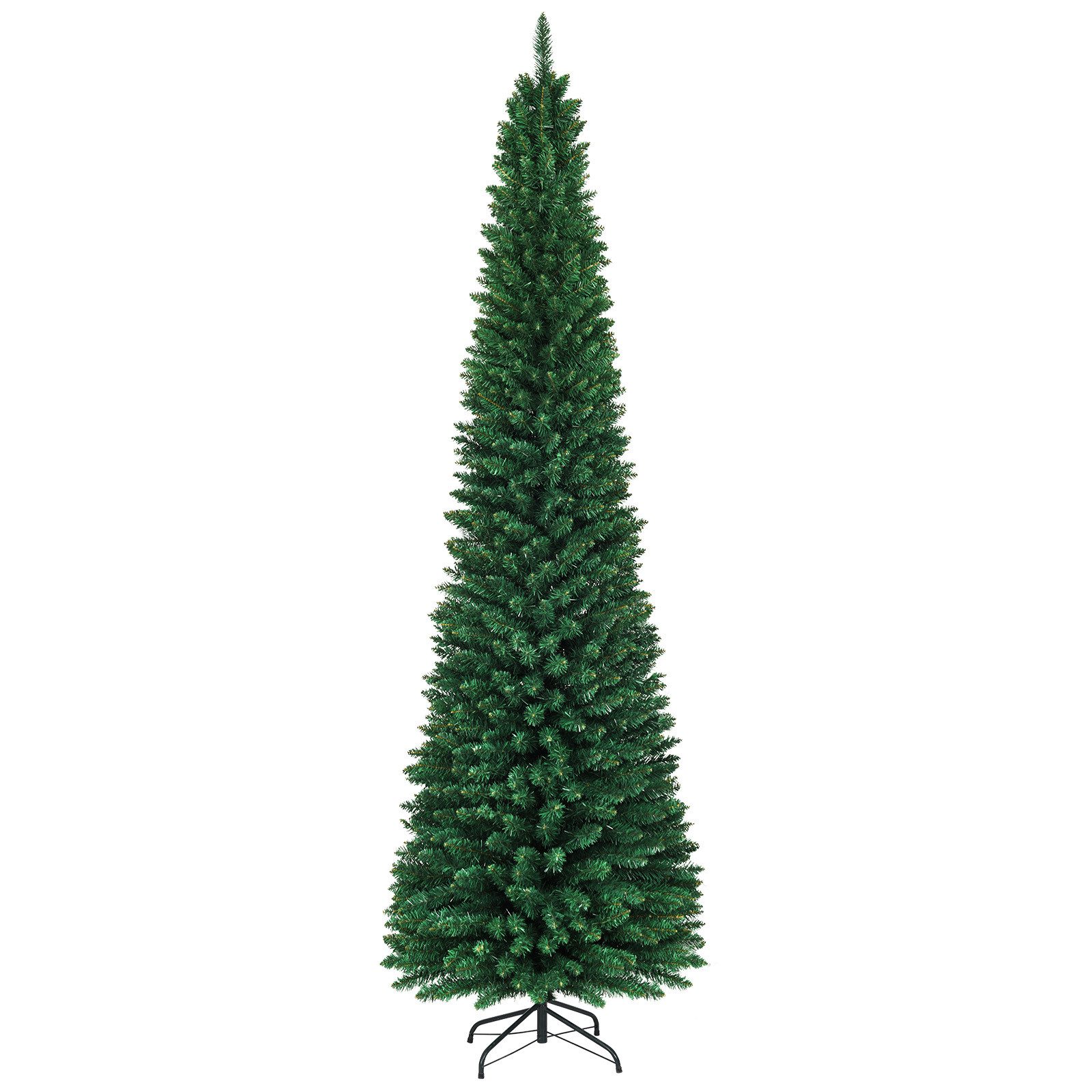 Künstlicher Weihnachtsbaum