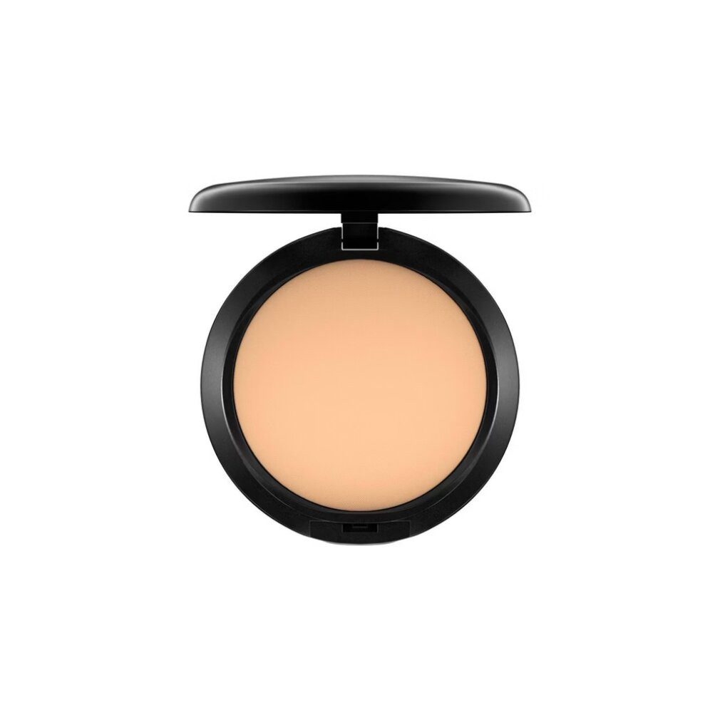 MAC Foundation Studio Fix Powder Plus Foundation