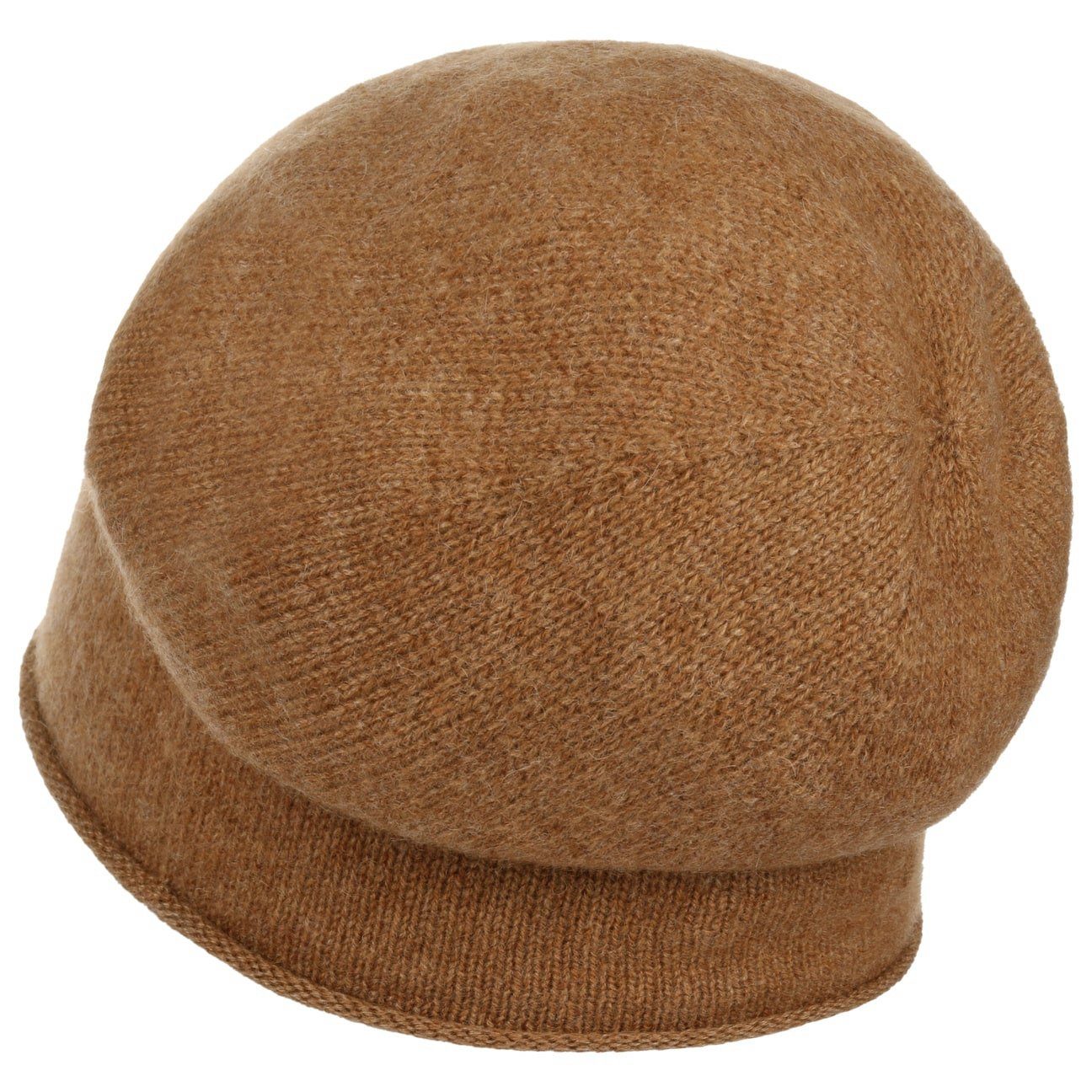 Seeberger Strickmütze günstig online kaufen