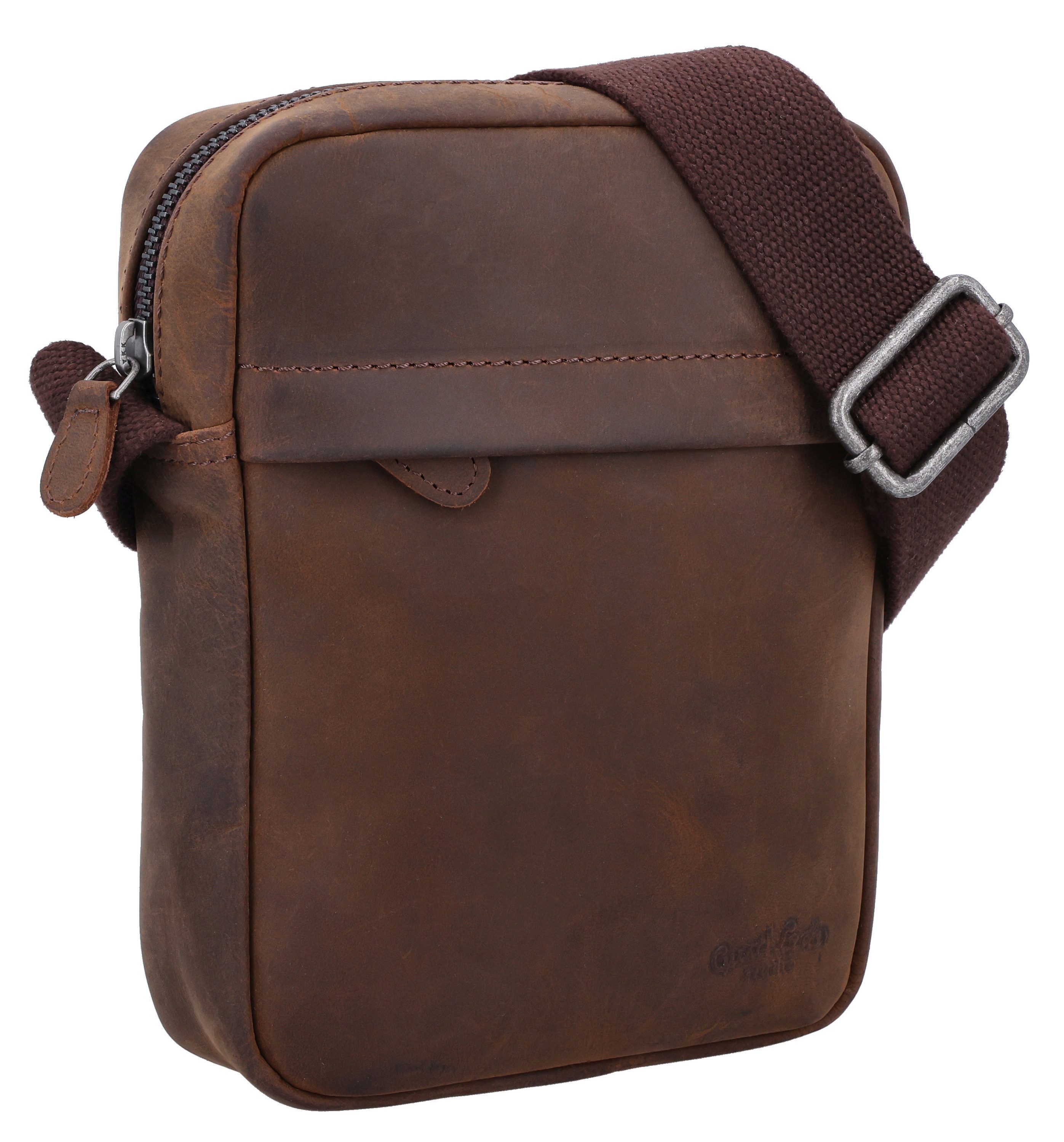 Gusti Leder Handtasche Gusti Leder Handtasche günstig online kaufen