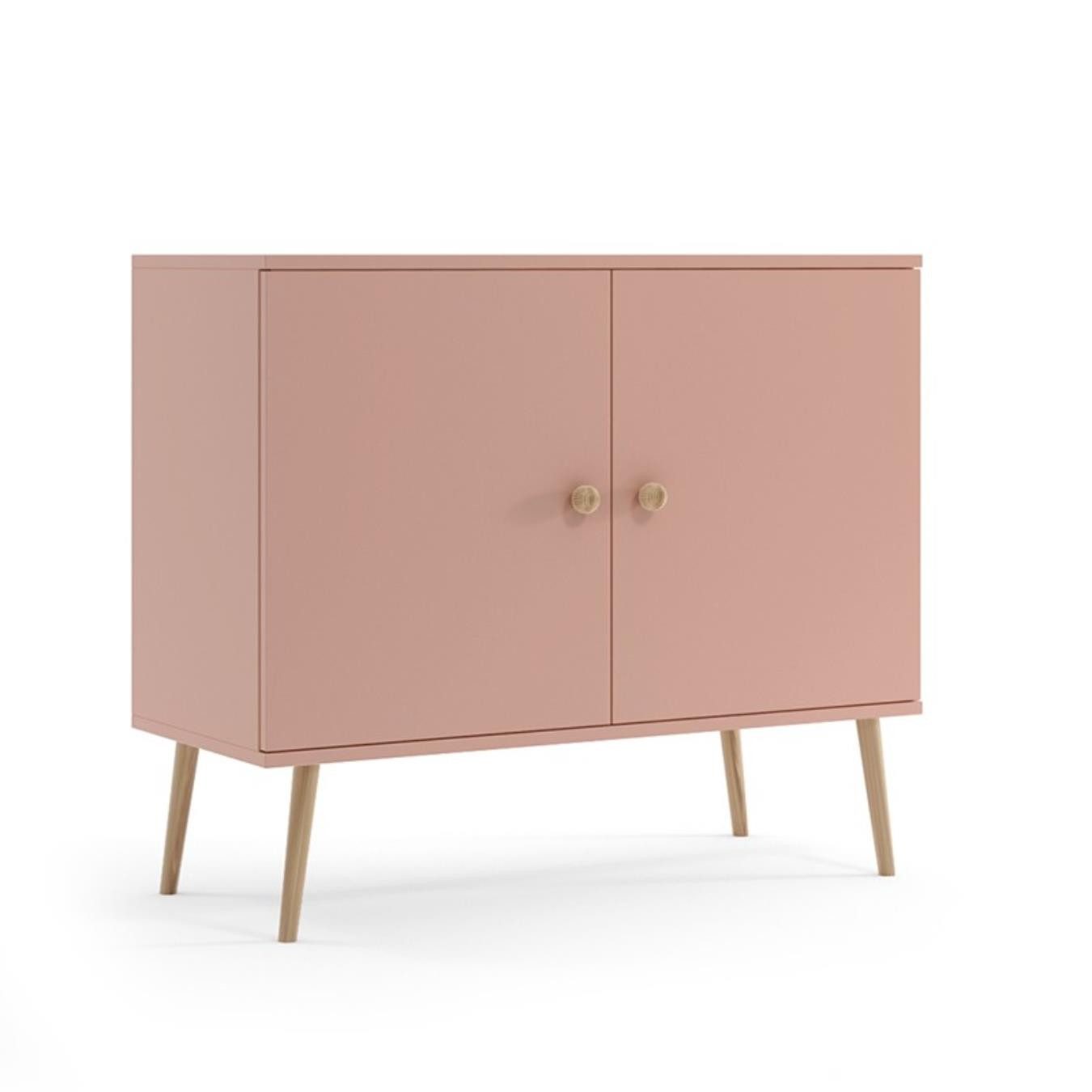 BETTSO Sideboard IKON