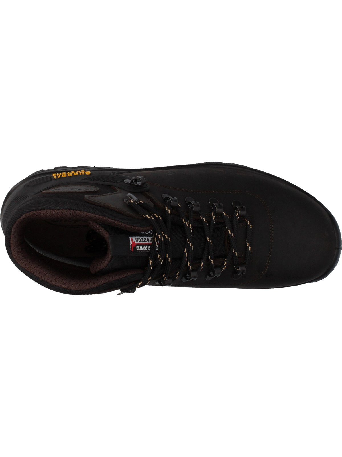 Grisport work Grisport Wanderschuh