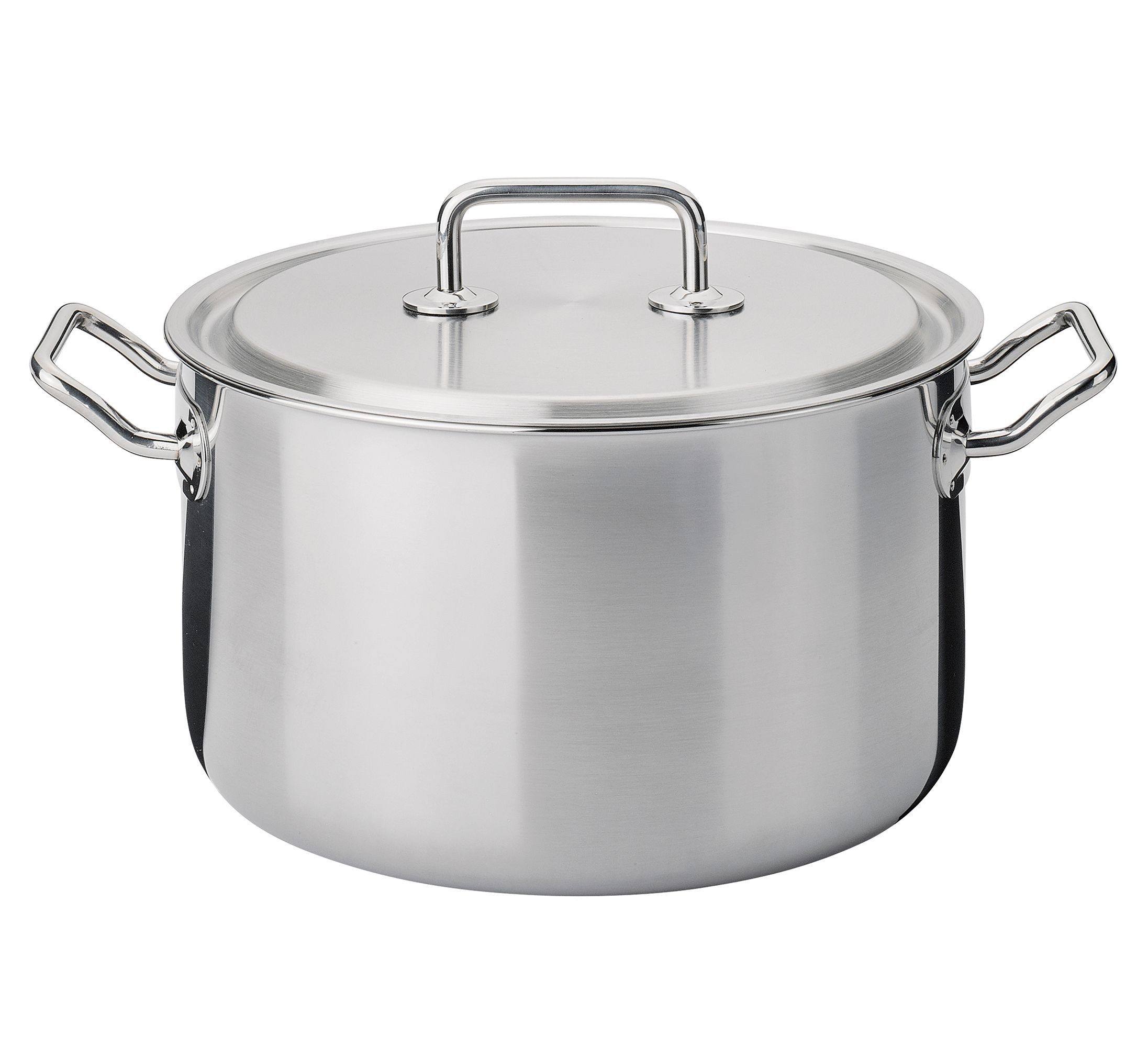 Küchenprofi Topf-Set