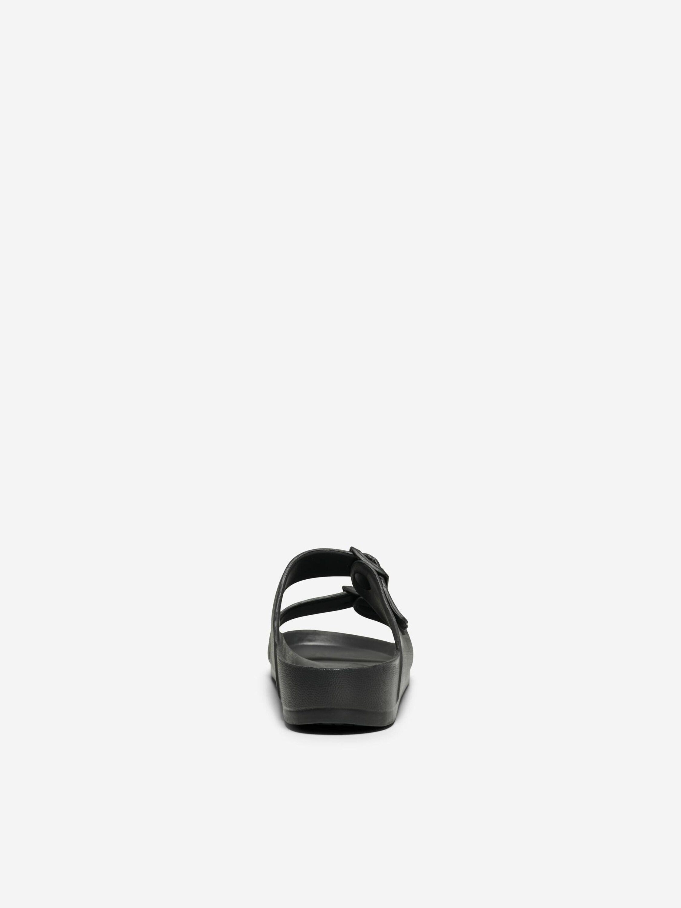 ONLY CRISTY Pantolette (1-tlg) günstig online kaufen