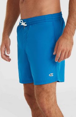 O'Neill Badeshorts Oneill M Vert 16'' Swim Shorts Herren Badeshorts