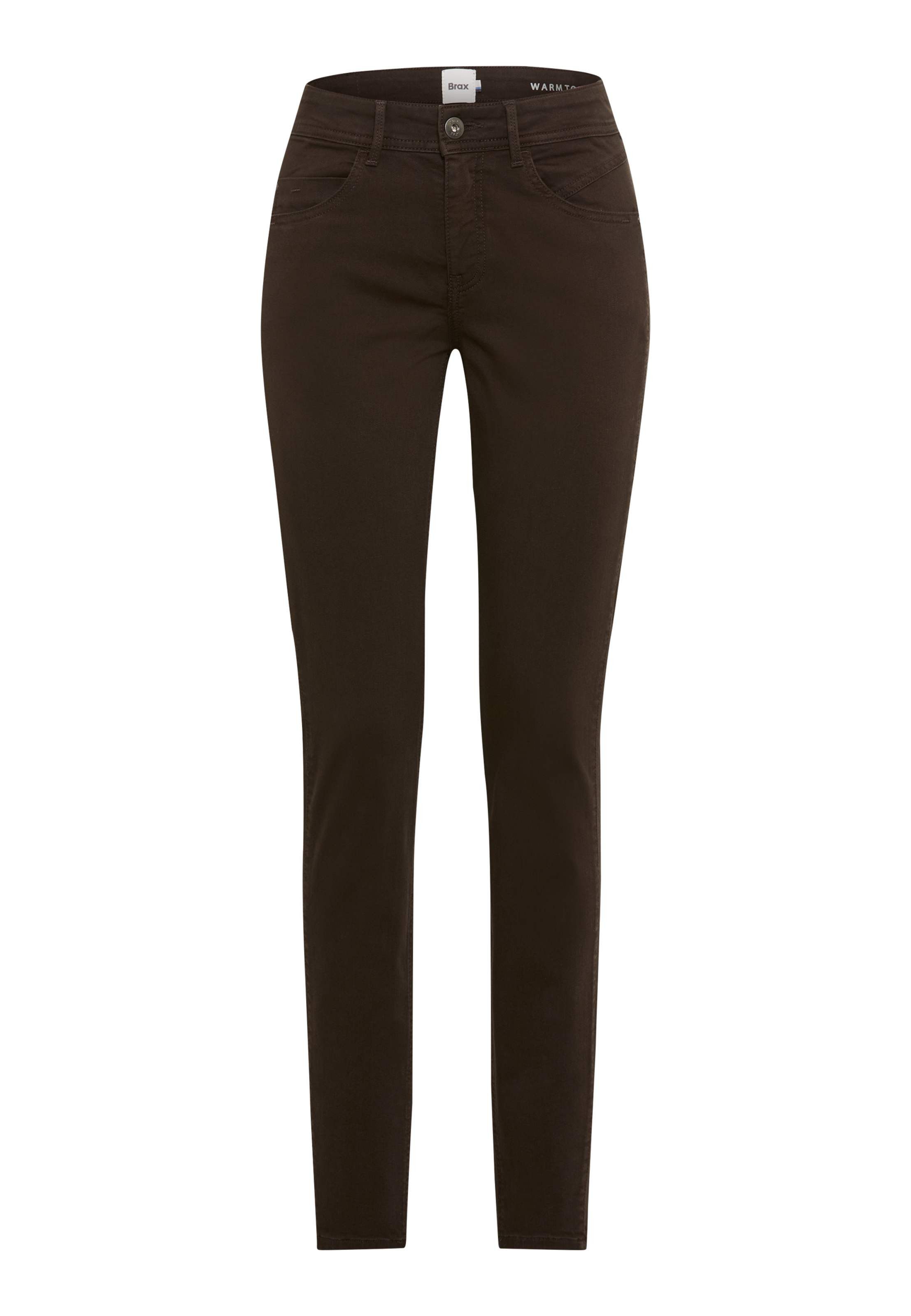 Brax 5-Pocket-Jeans Style SHAKIRA günstig online kaufen