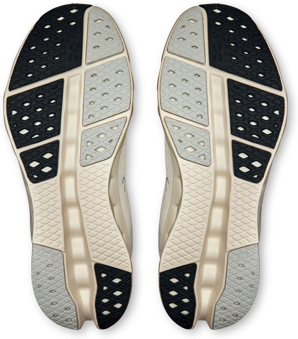 ON RUNNING Cloudsurfer 2 Laufschuh günstig online kaufen