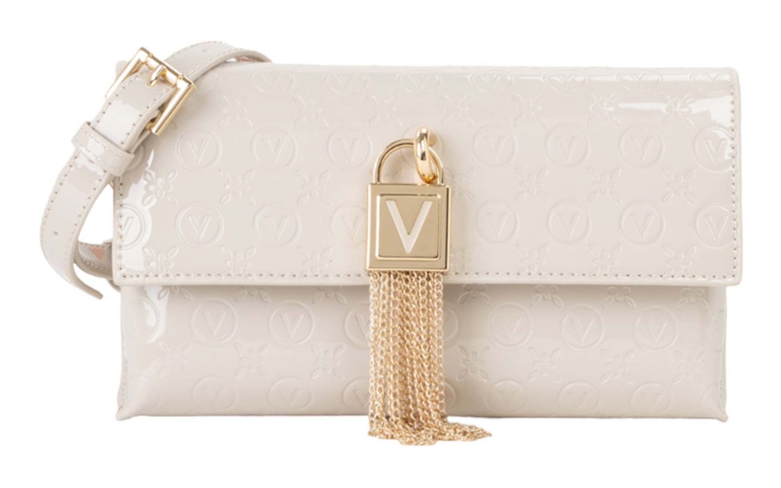 Umhängetasche Pochette