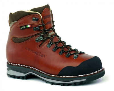 Zamberlan Zamberlan Herren Tofane NW GTX RR Wanderstiefel