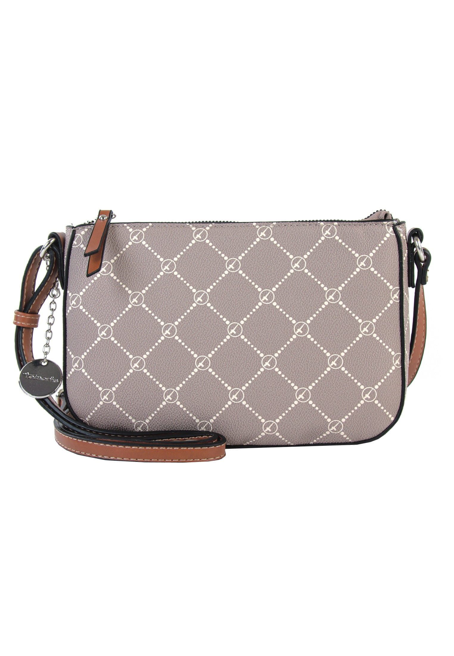Tamaris Umhängetasche TAS Anastasia Classic (1-tlg) günstig online kaufen