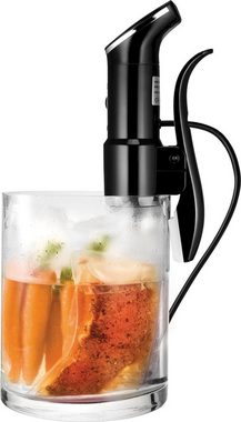 Unold Dampfgarer Sous Vide Stick Time 58915, 1300 W