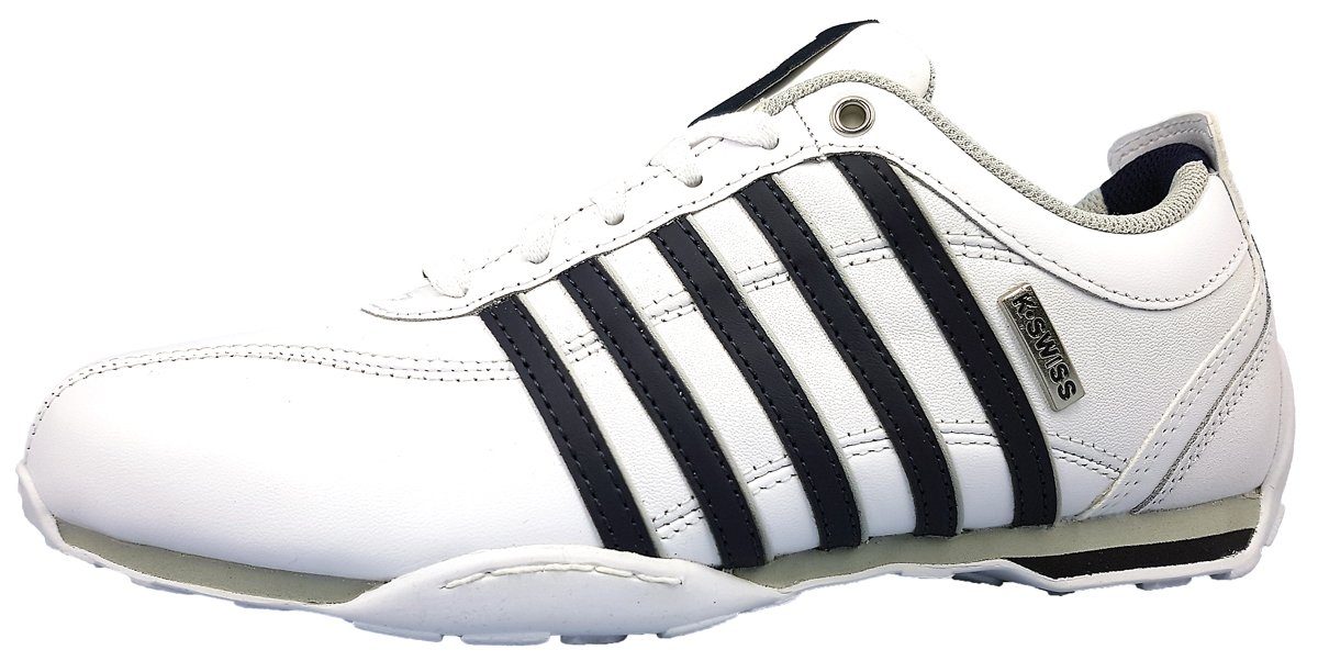 K-Swiss Sneaker Laufschuh günstig online kaufen