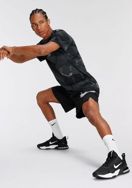 Nike »M AIR MAX ALPHA TRAINER 5« Trainingsschuh