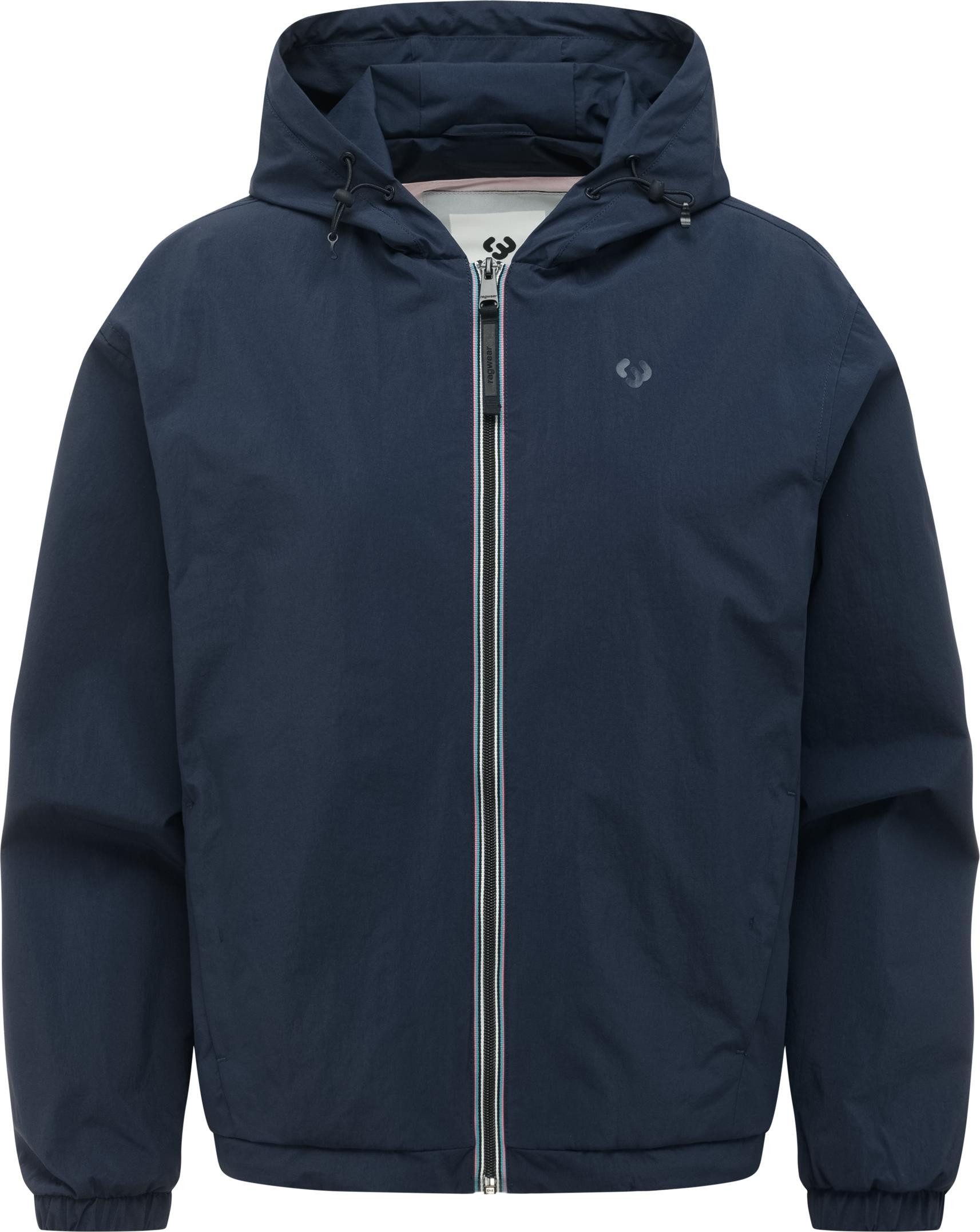 Funktionsjacke Cezzora