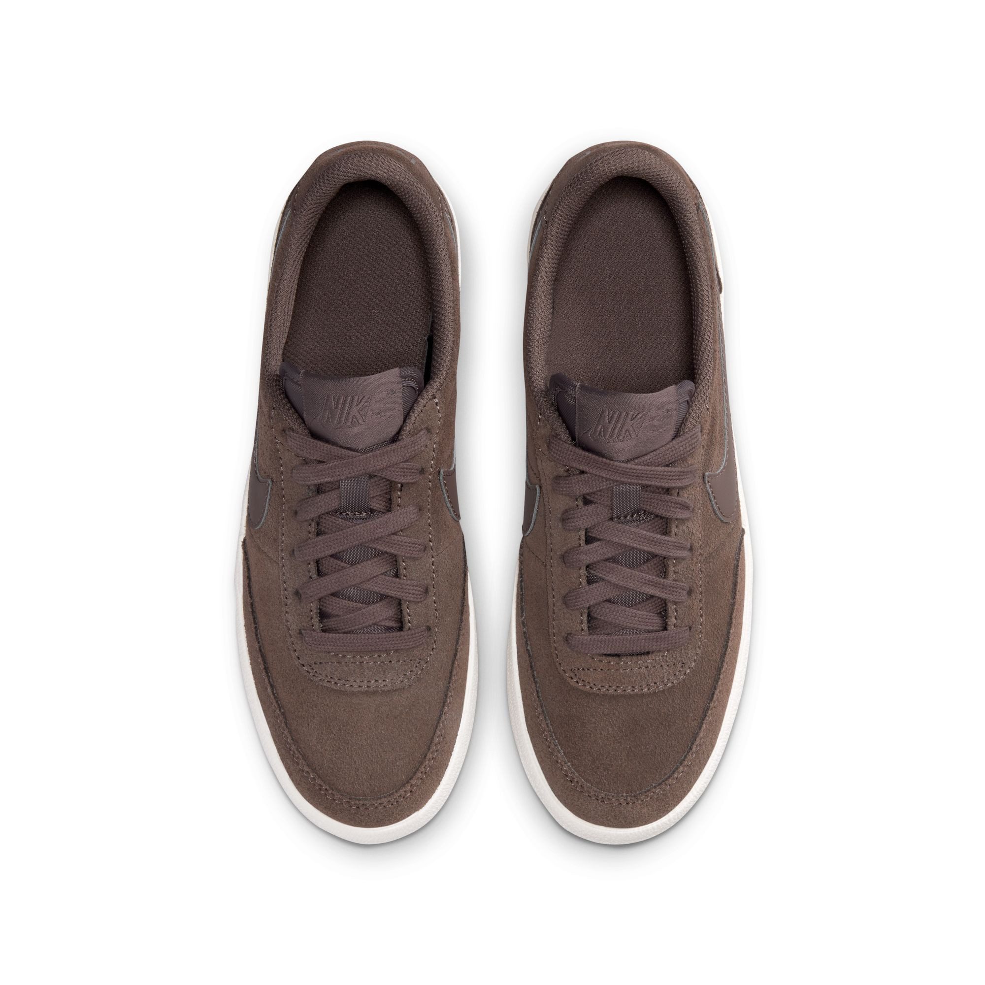 Nike Sportswear KILLSHOT 2 SDE (GS) Sneaker Für Jugendliche