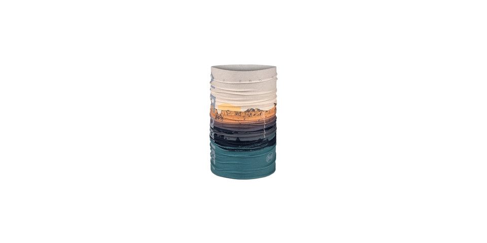 Buff Halstuch Original EcoStretch MULTI