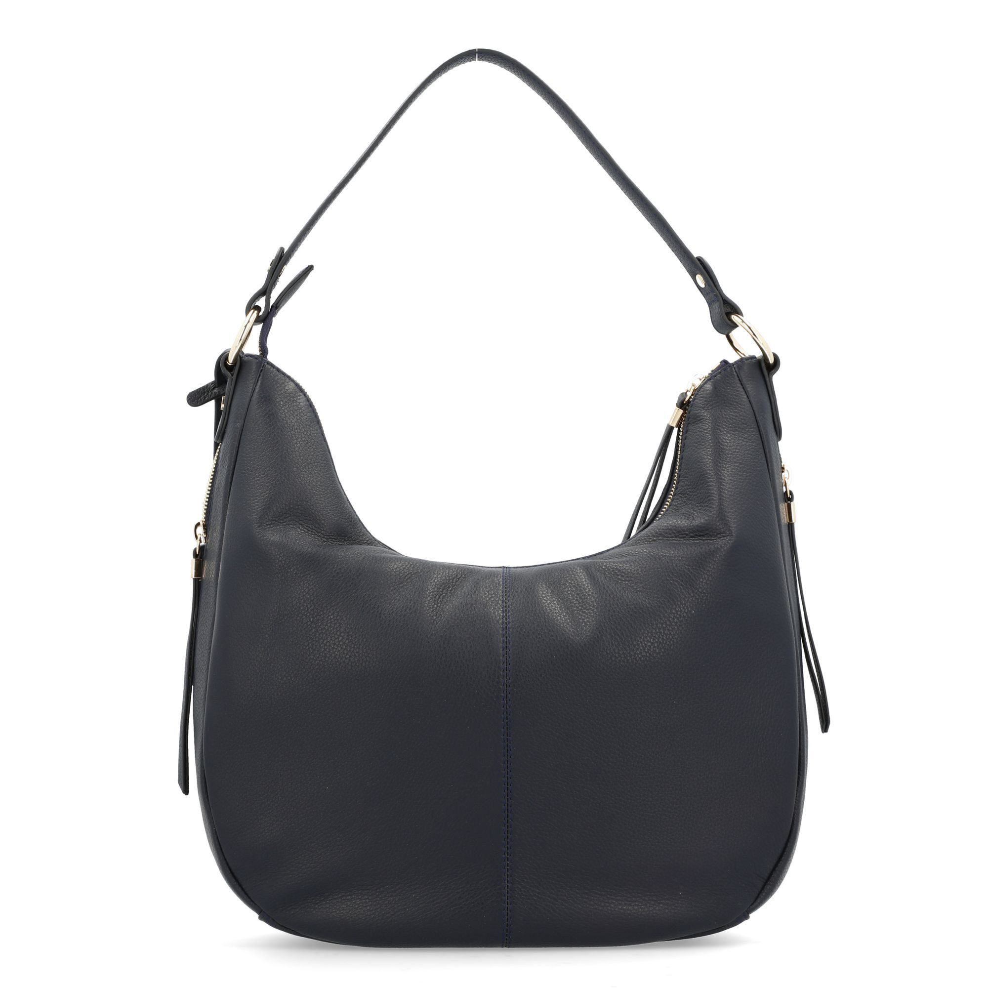 Picard Schultertasche Java, Leder günstig online kaufen