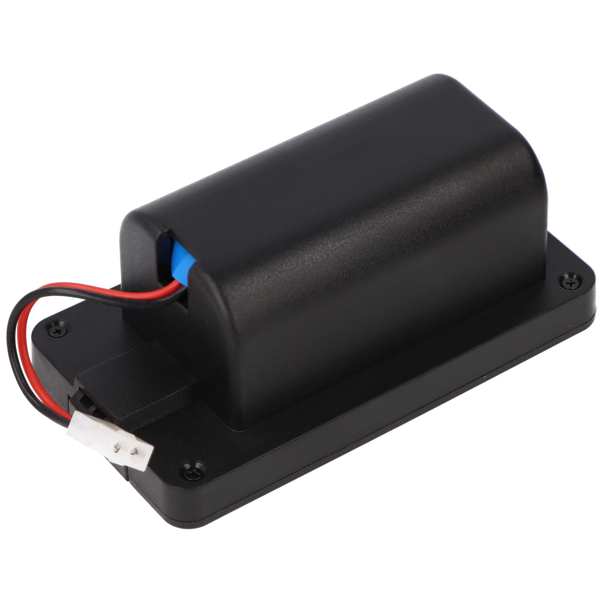 Akku passend für Rowenta RR6825, Rowenta RR7455, Rowenta RS-RT900866, Akku