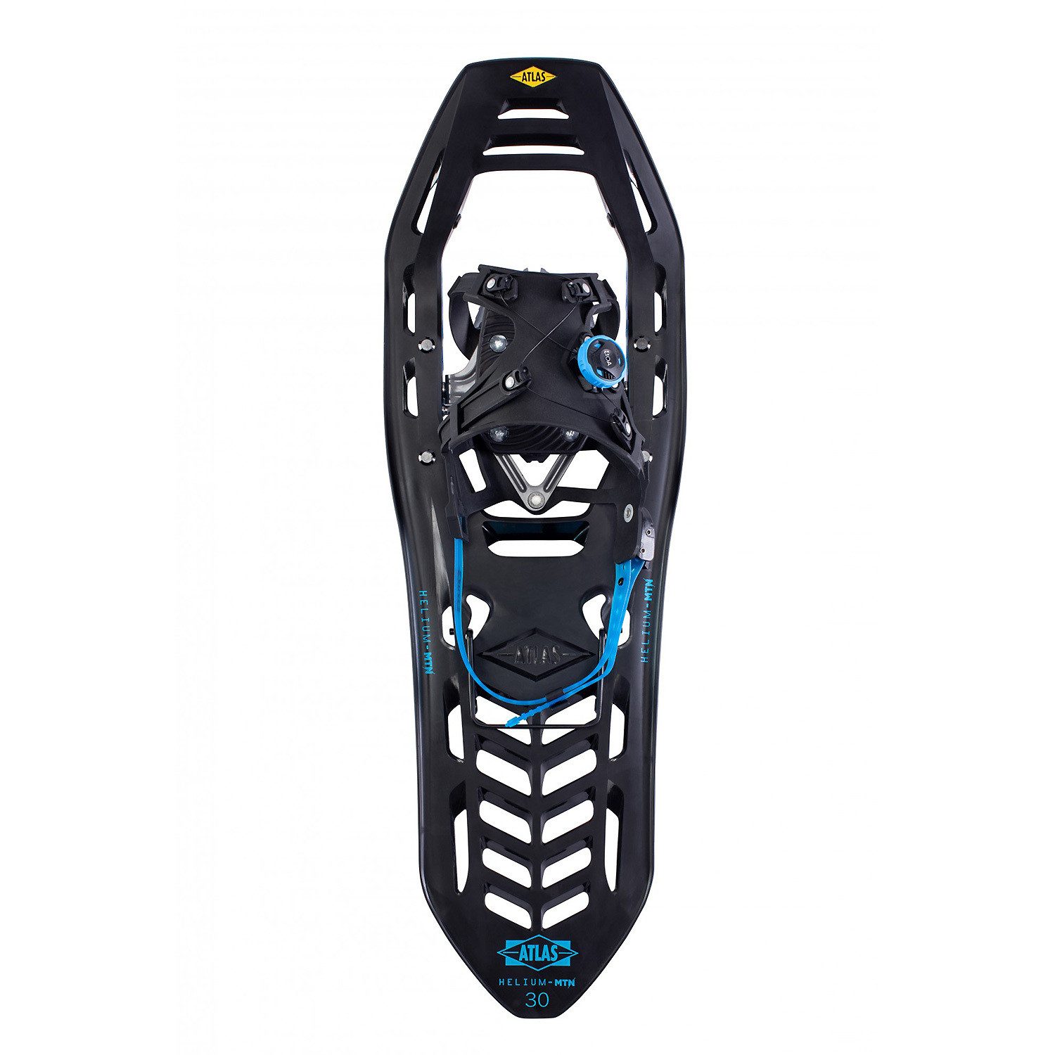 Atlas Снегоступы Снегоступы Atlas HELIUM-MTN 30