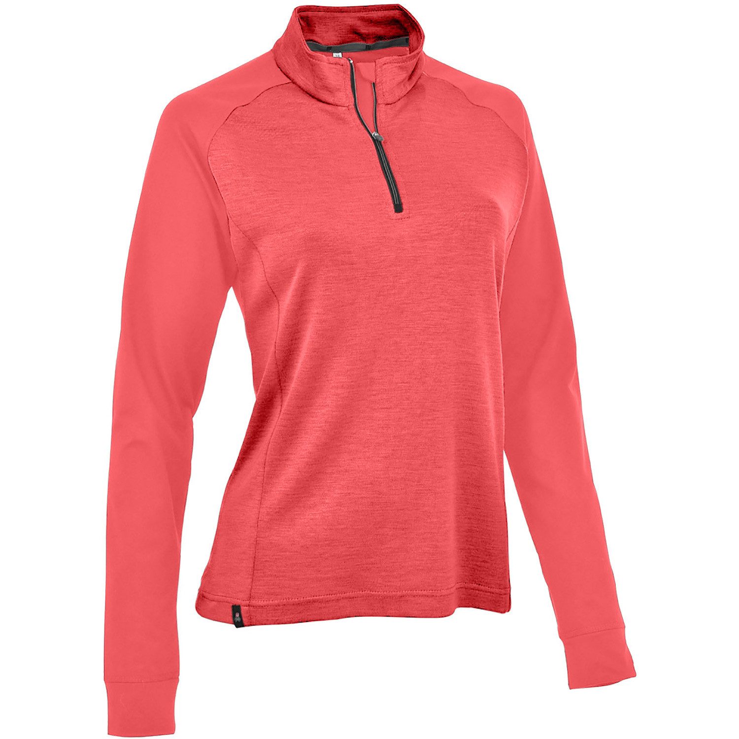 Longsleeve Shirt Brentenkopf