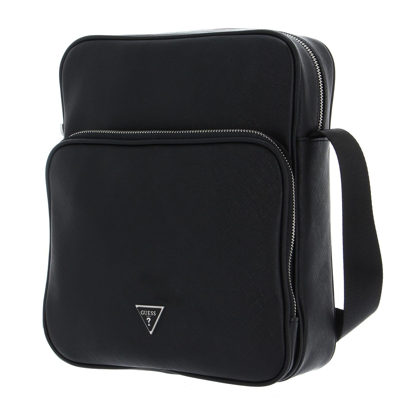 Guess Umhängetasche Certosa günstig online kaufen