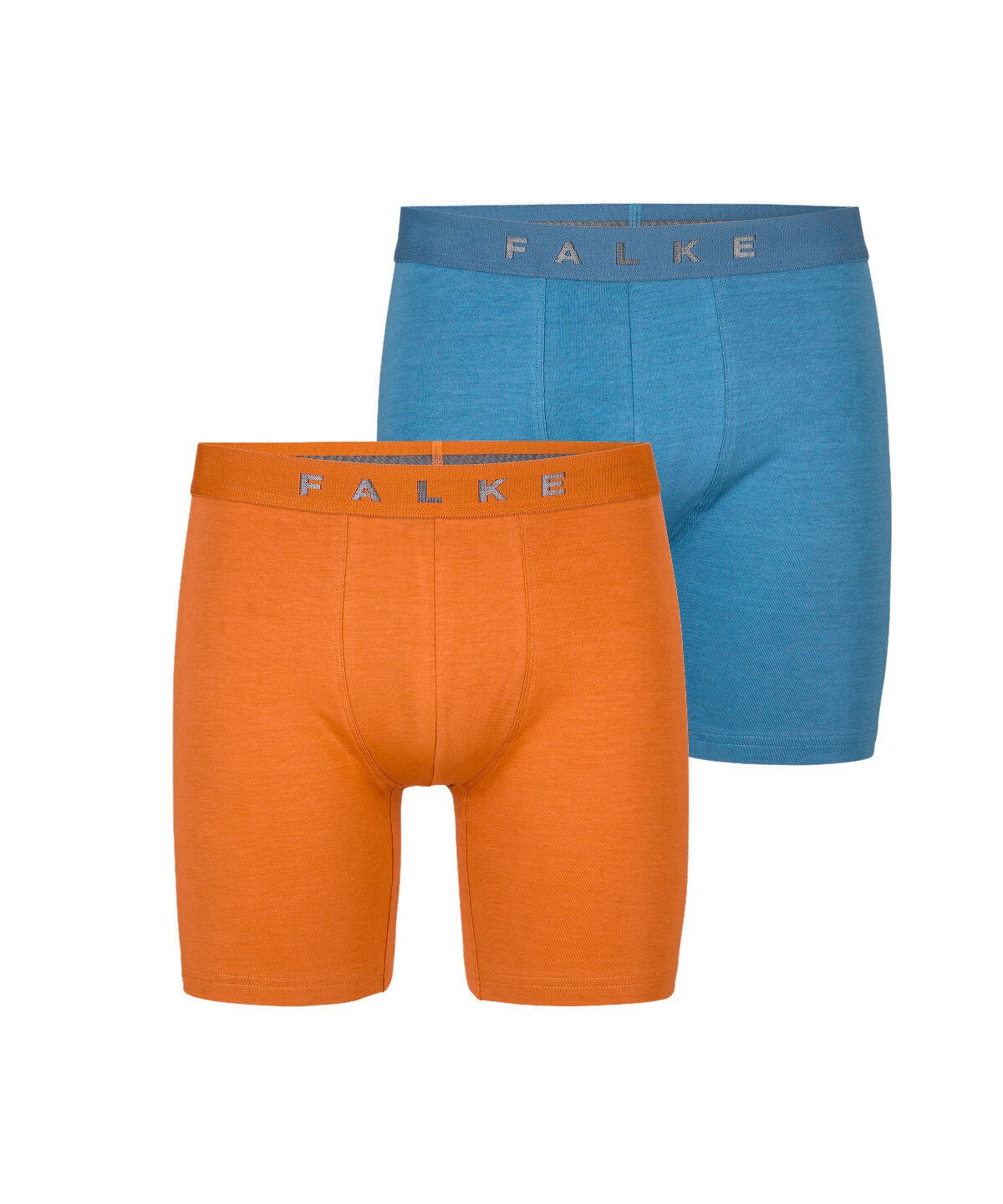 Boxershorts FALKE Boxer Daily Comfort