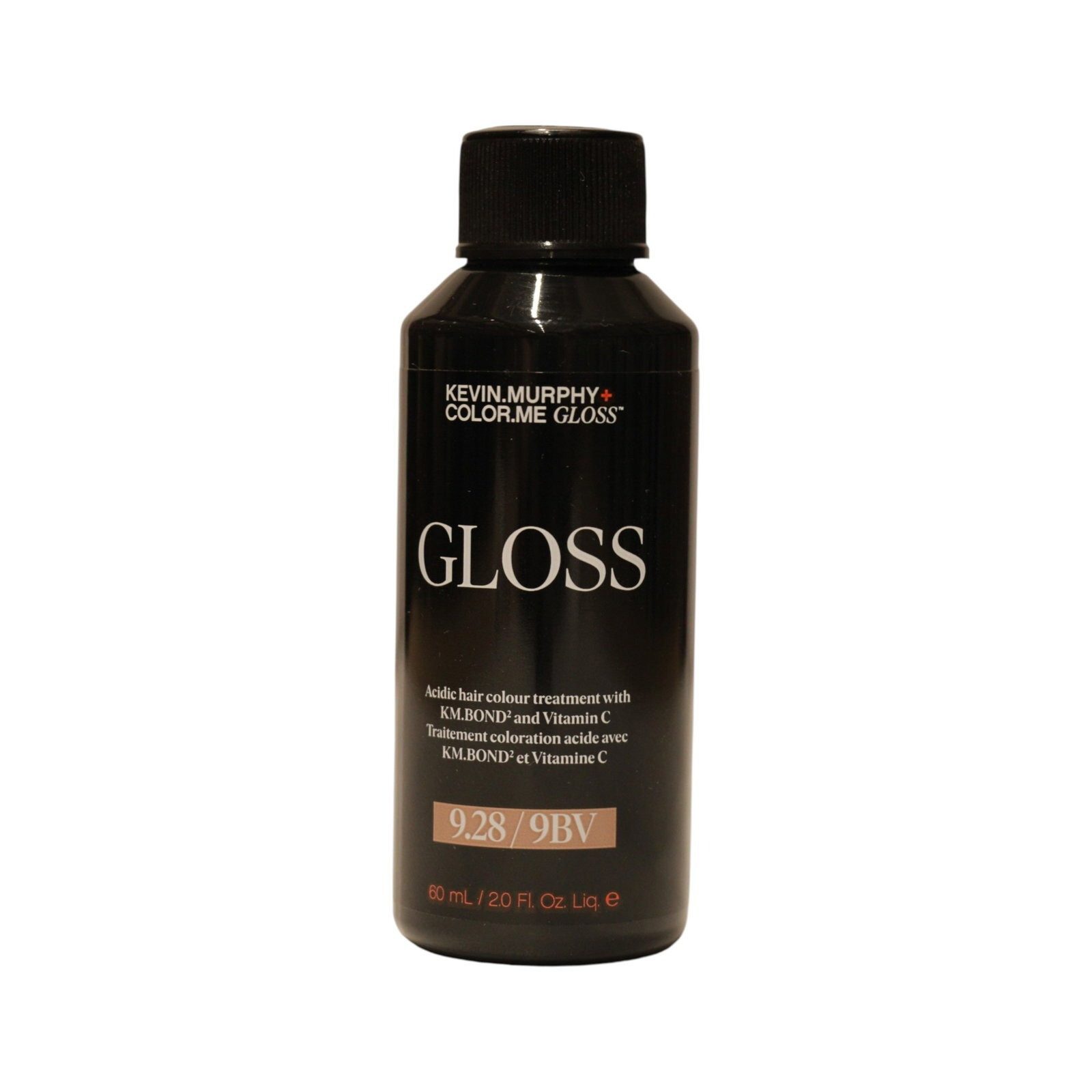 KEVIN MURPHY Haarfarbe Kevin Murphy, GLOSS