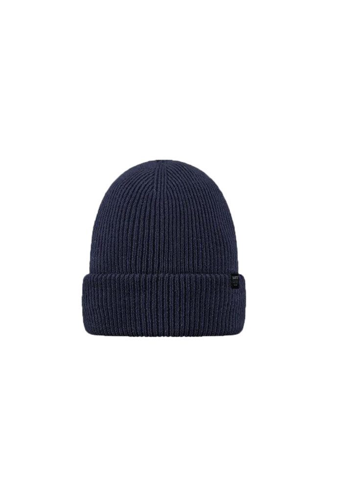 Strickmütze Barts Mütze Kinabalu Beanie 2981 Gr. one-size