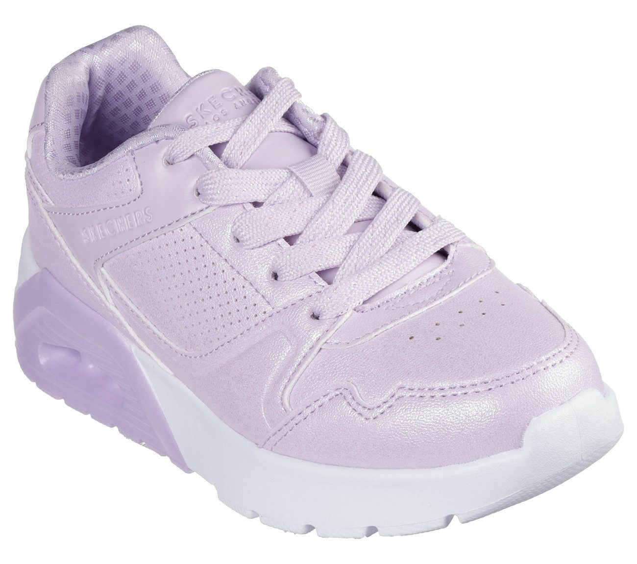 UNO LITE 2.0 Sneaker