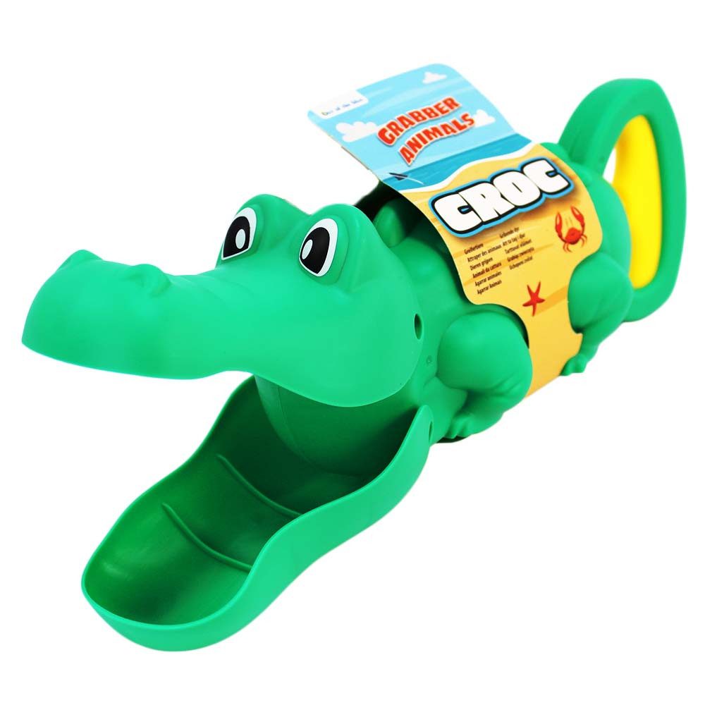 Out of the Blue Sandform-Set Greifer Spielzeug Tiermotiv - ca. 34 cm, (1-tl günstig online kaufen