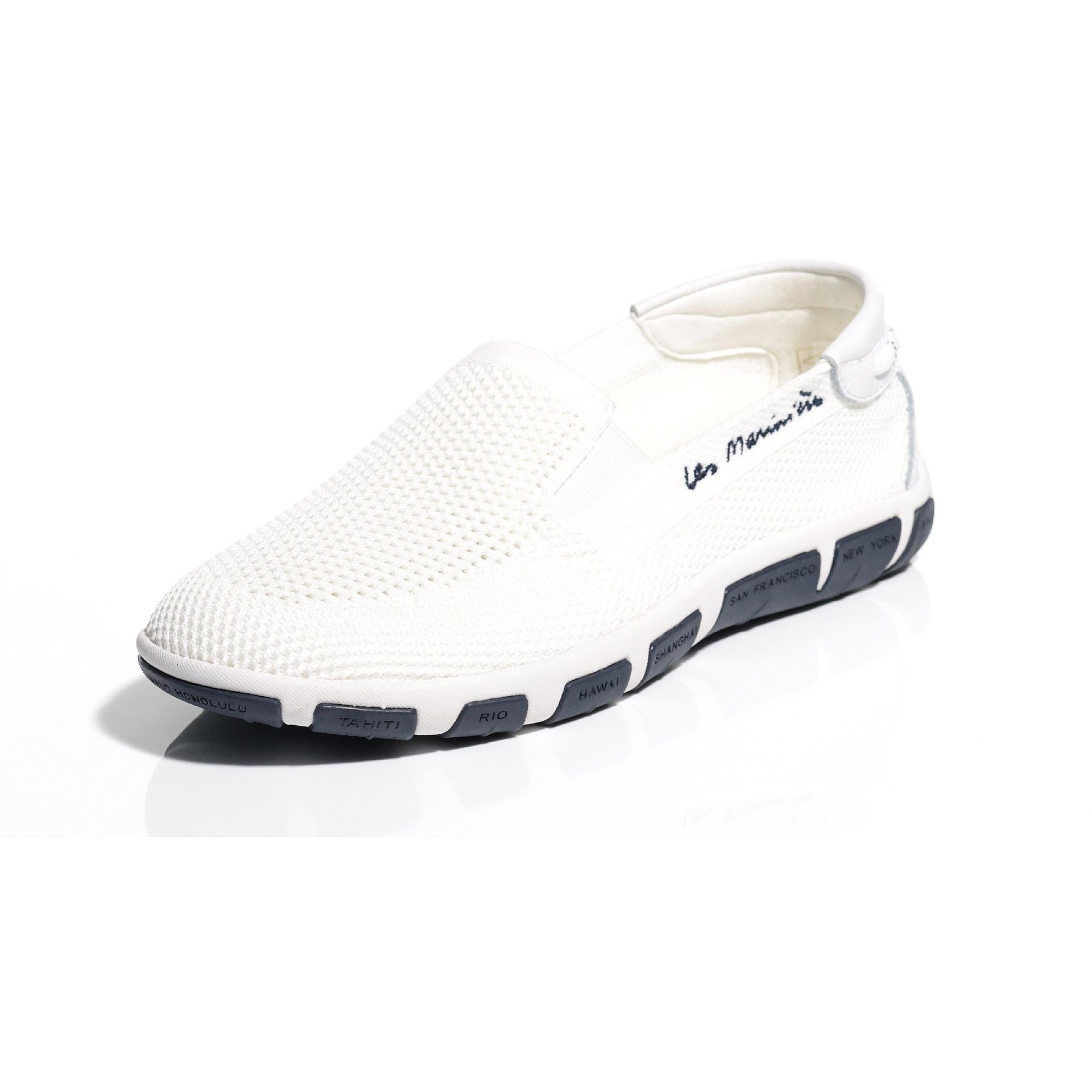 tbs Slipper