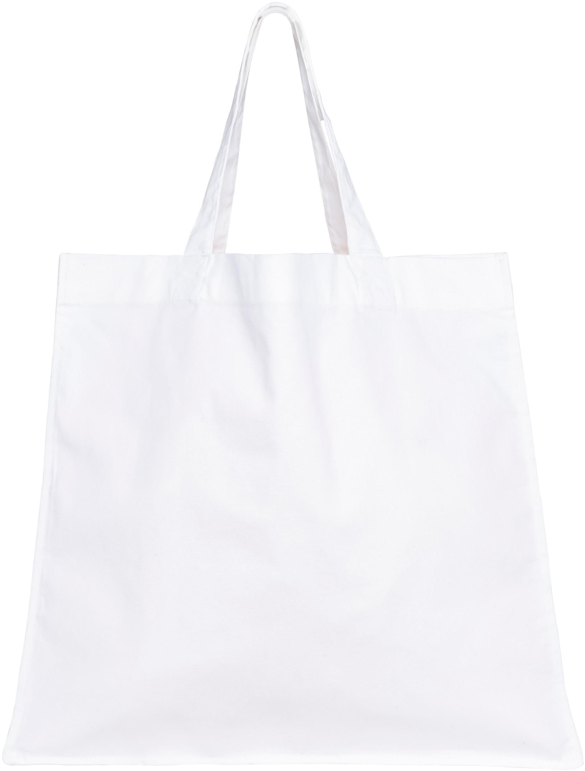 Native Spirit Einkaufsshopper Lange umweltfreundliche Shoppingtasche