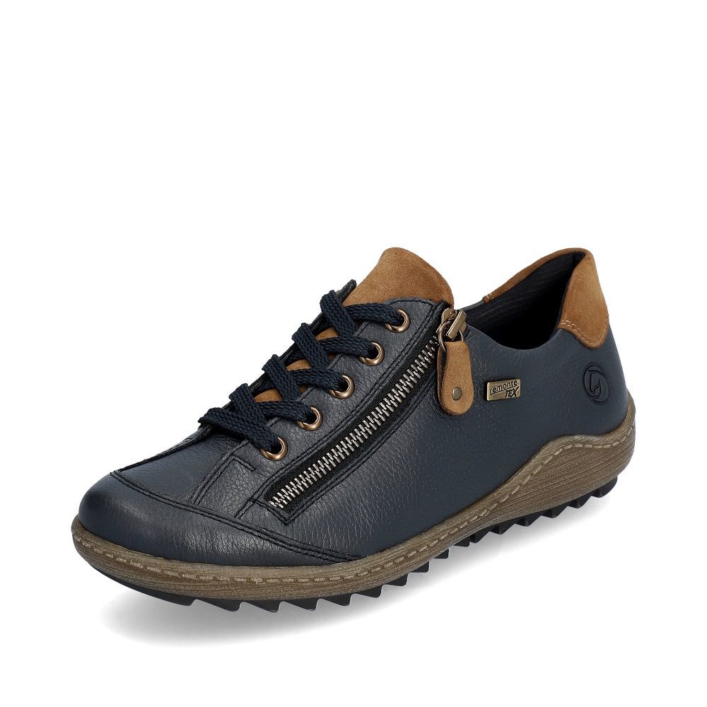 Remonte Schnürschuh günstig online kaufen