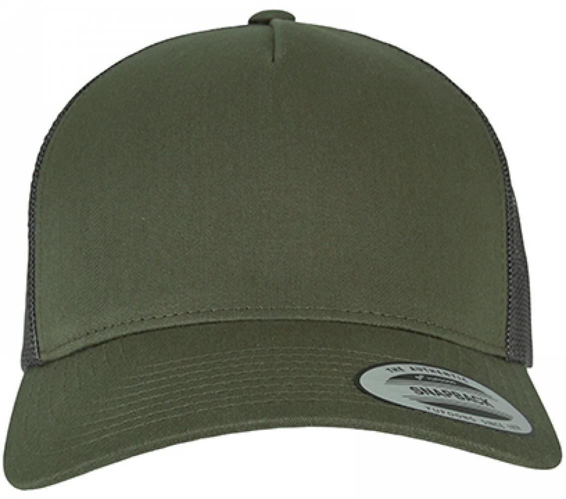 Chocolate Chip/Greyish Brown