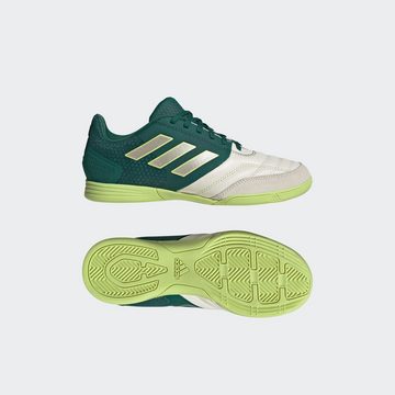 adidas Performance TOP SALA COMPETITION J Fußballschuh