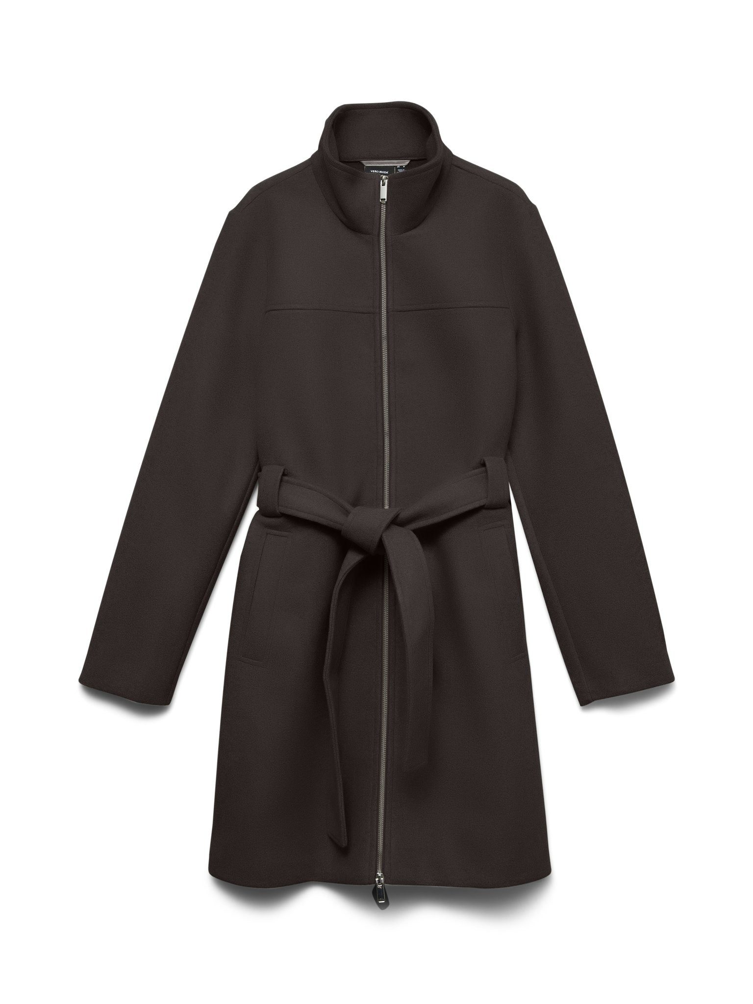 Jack & Jones Langjacke