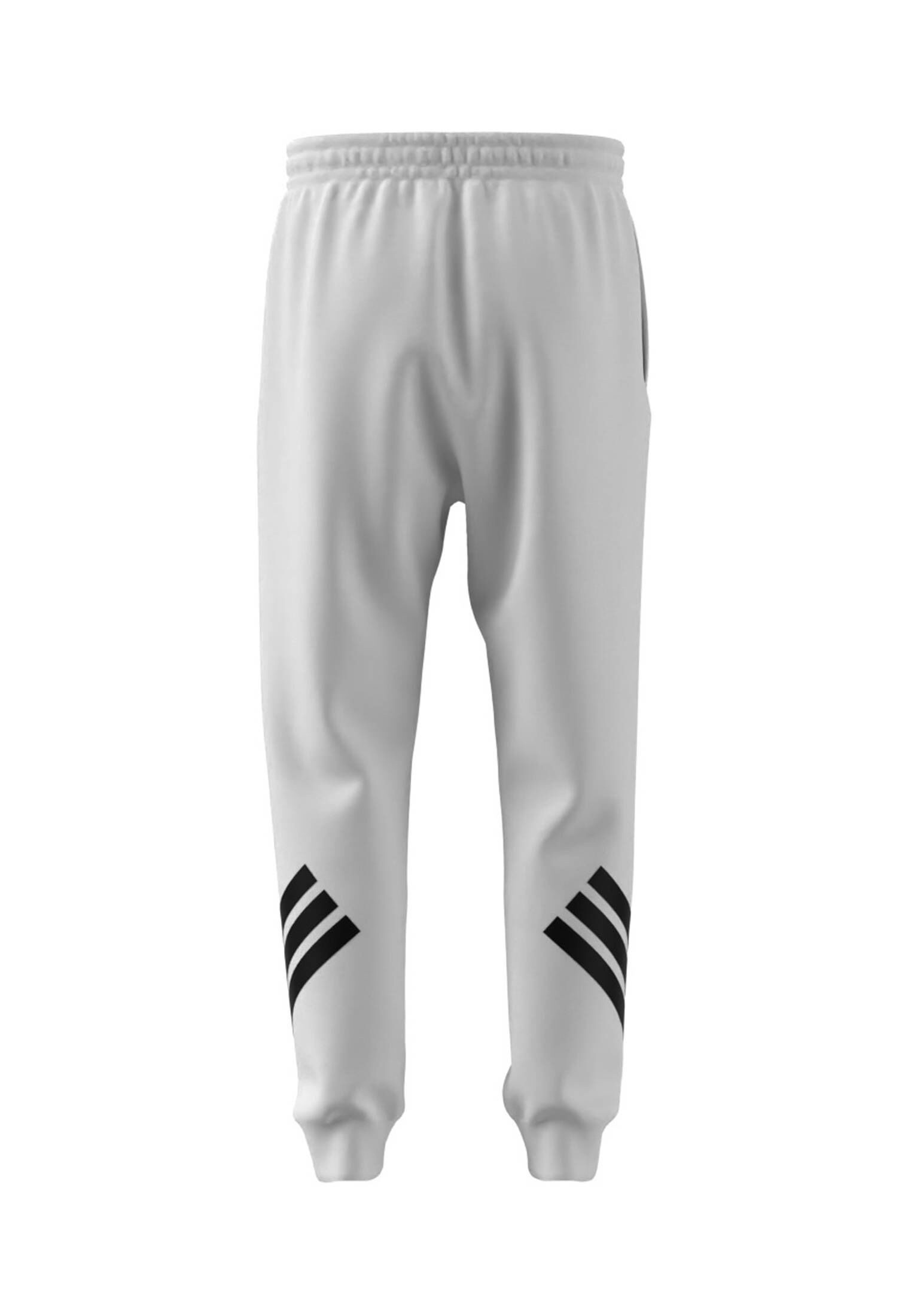 adidas Sportswear Trainingshose Herren Trainingshose FUTURE günstig online kaufen