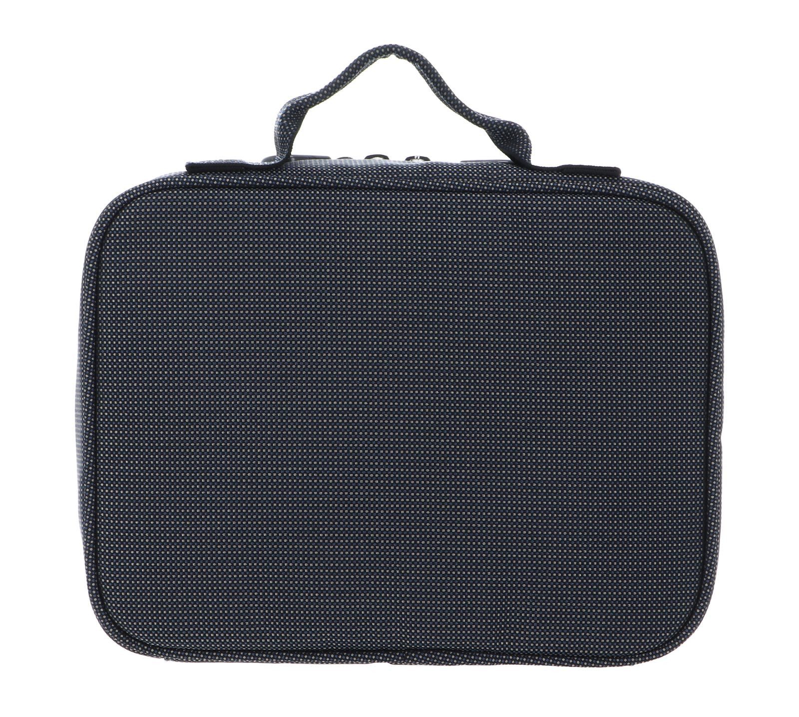 Mandarina Duck Kosmetiktasche Vanity Bag