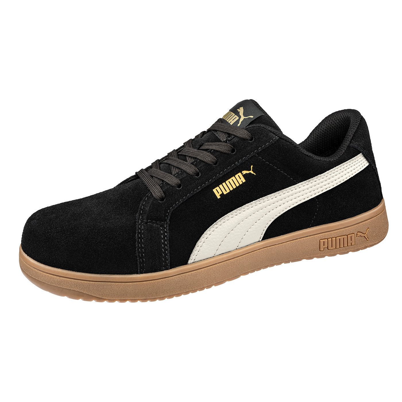 PUMA Safety Sicherheitsschuh