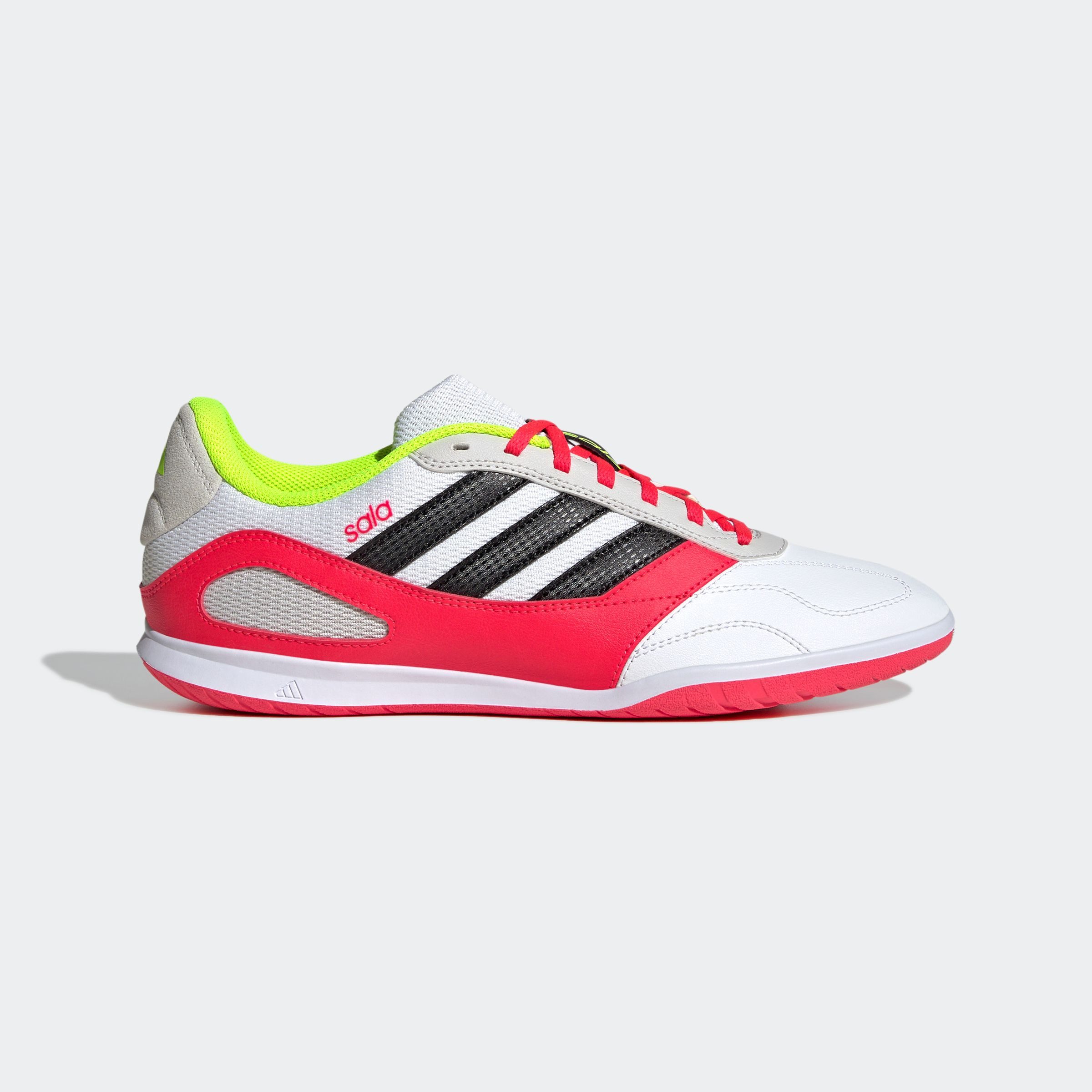 adidas Performance SUPER SALA COMPETITION III günstig online kaufen