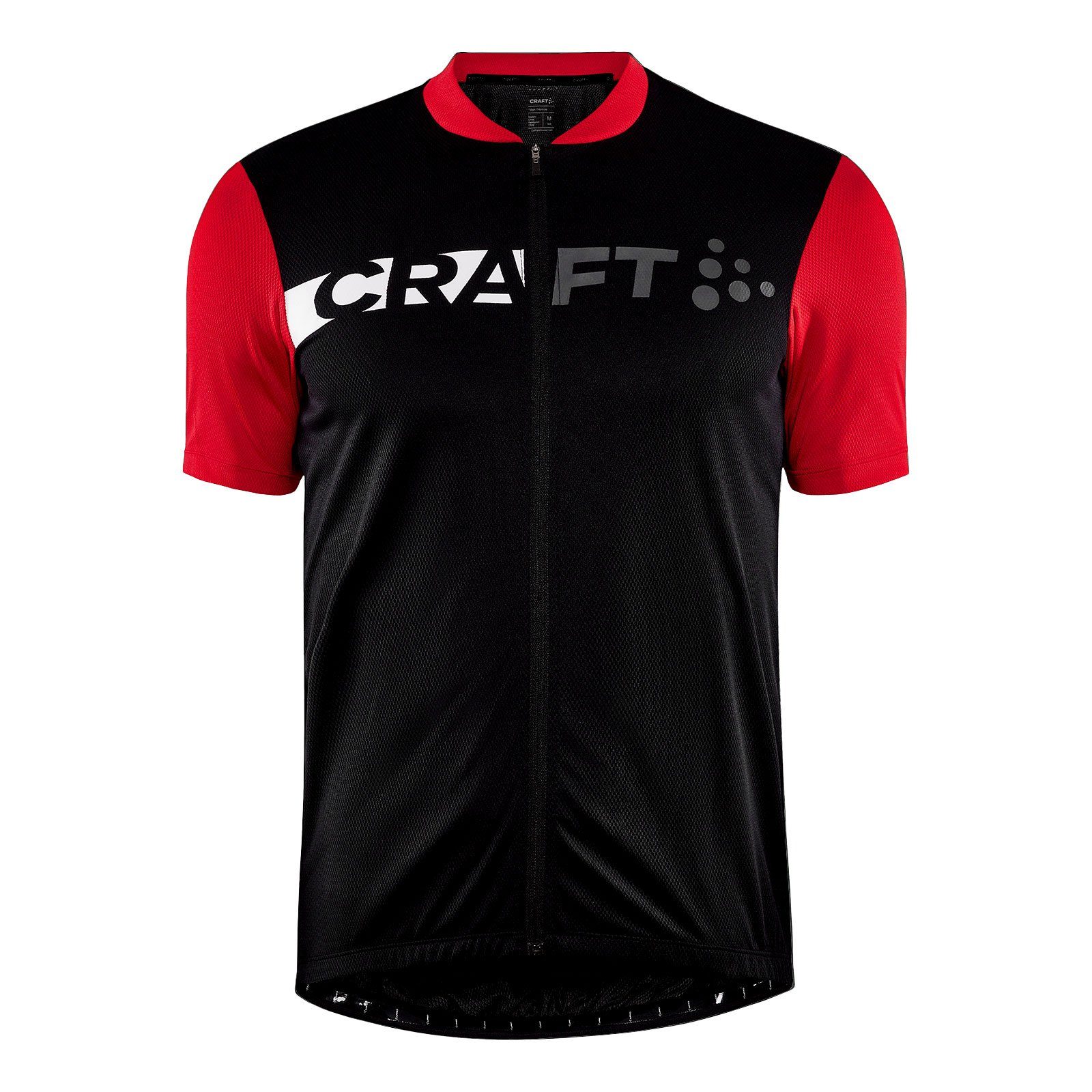 Craft Funktionsshirt Core Endur Logo Jersey günstig online kaufen