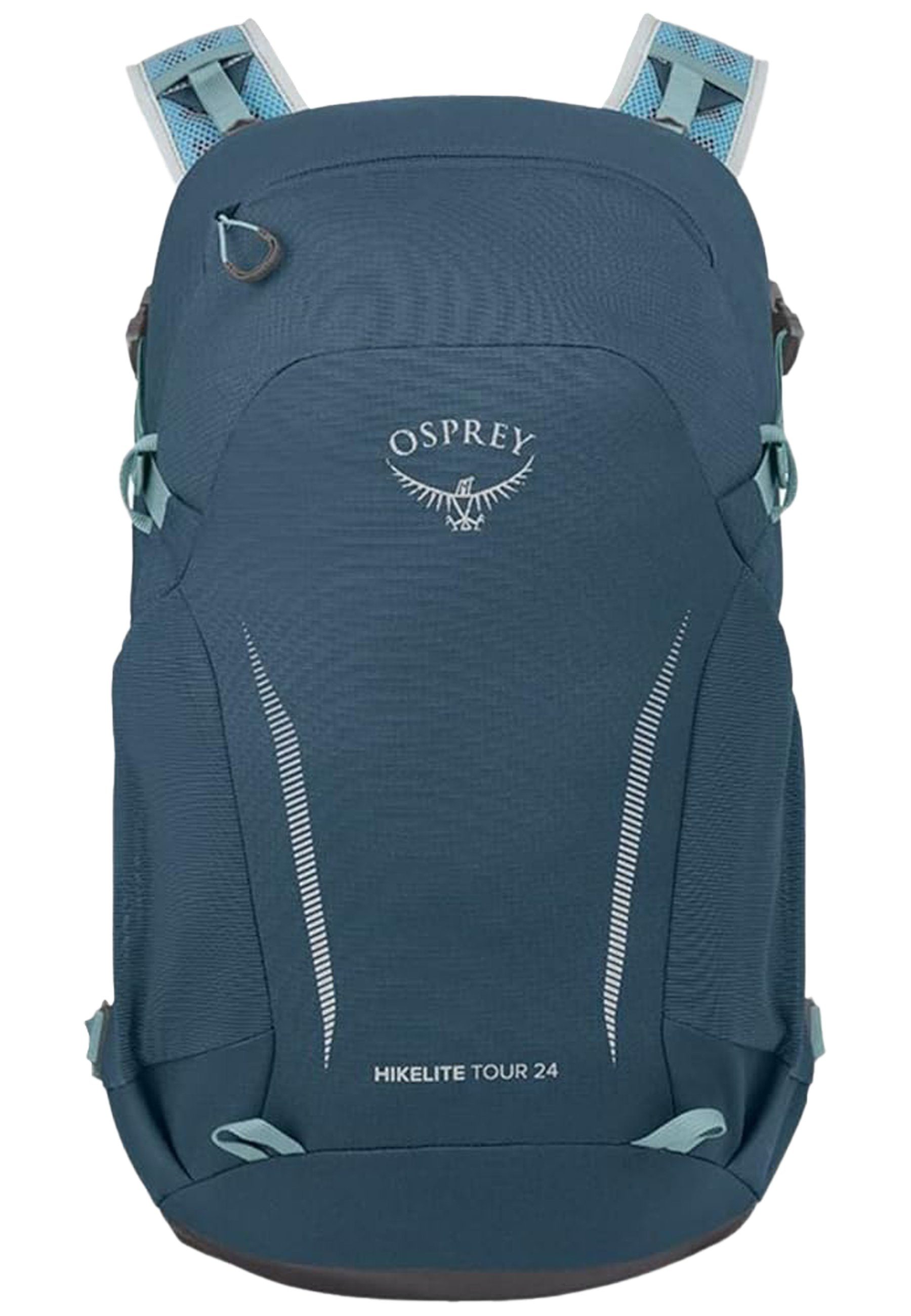 Osprey Trekkingrucksack Hikelite (1-tlg)
