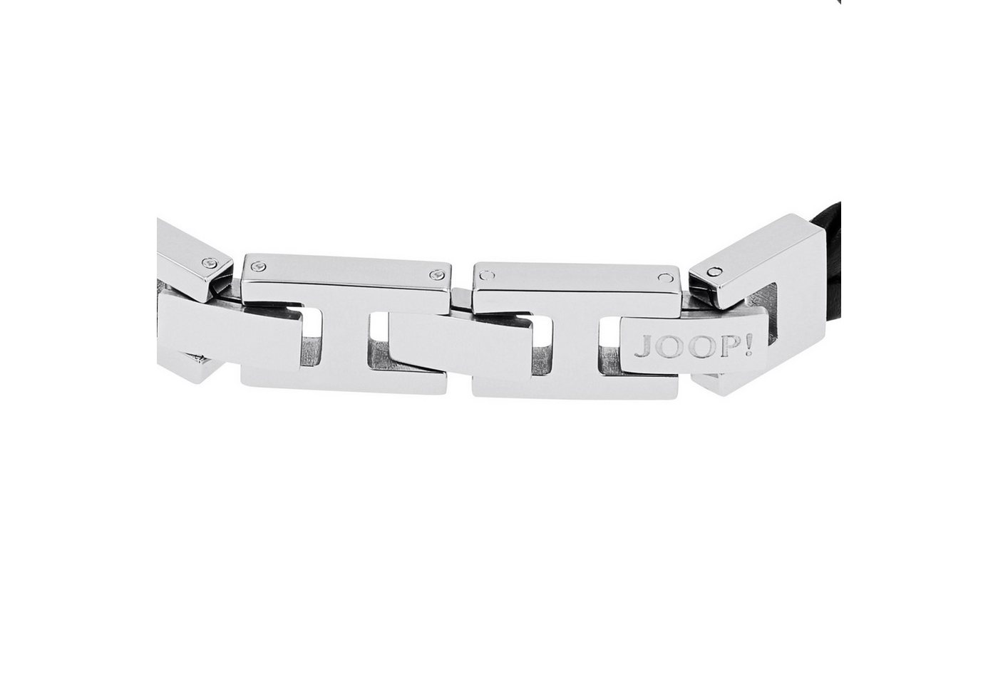 JOOP! Armband JOOP! Armband für Herren,... JOOP! Armband JOOP! Armband für Herren,...