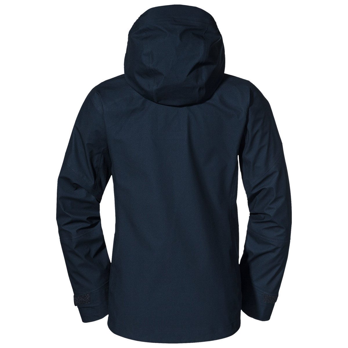 Schöffel Hardshelljacke Sass Maor Damen Übergangsjacke, Outdoor, Funktionsj günstig online kaufen