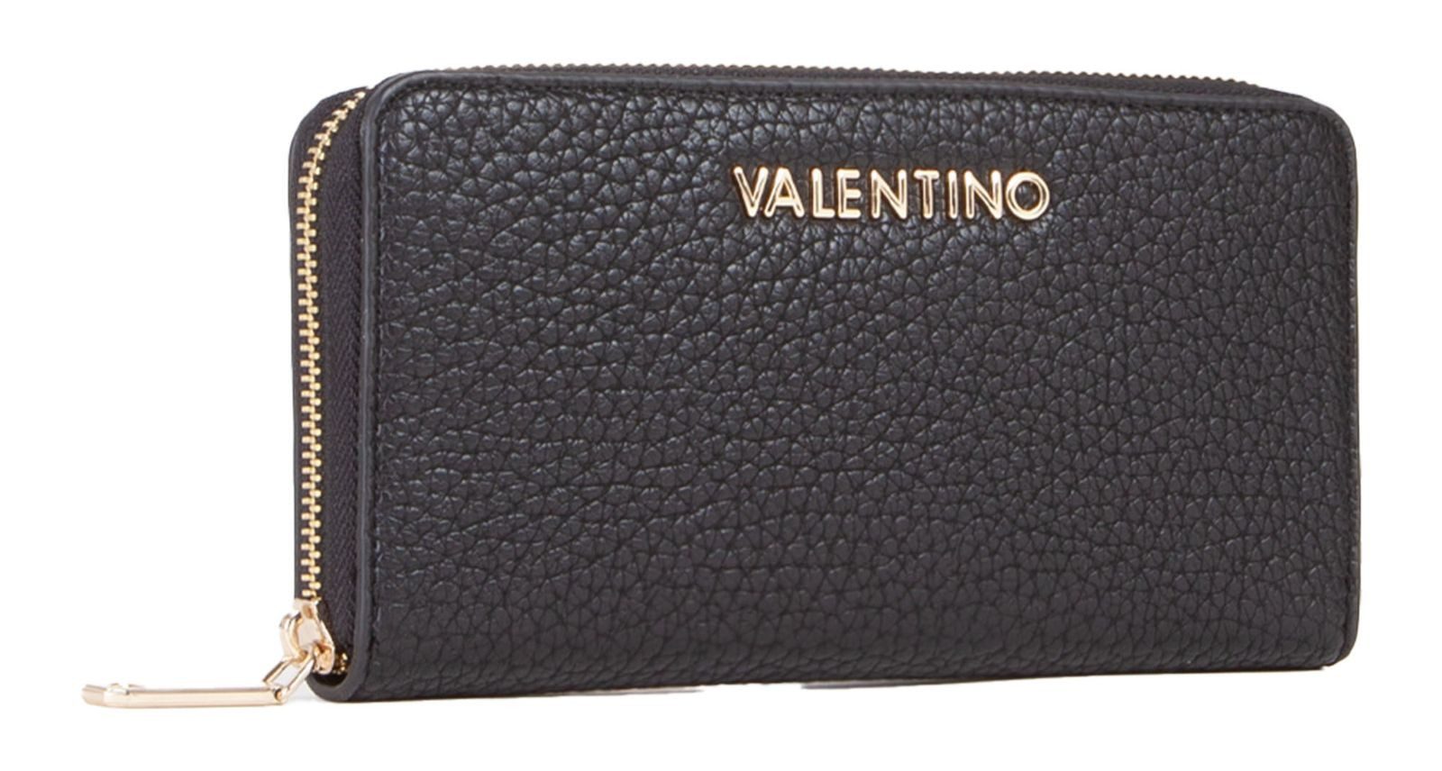 VALENTINO BAGS Geldbörse Zip Around Wallet günstig online kaufen