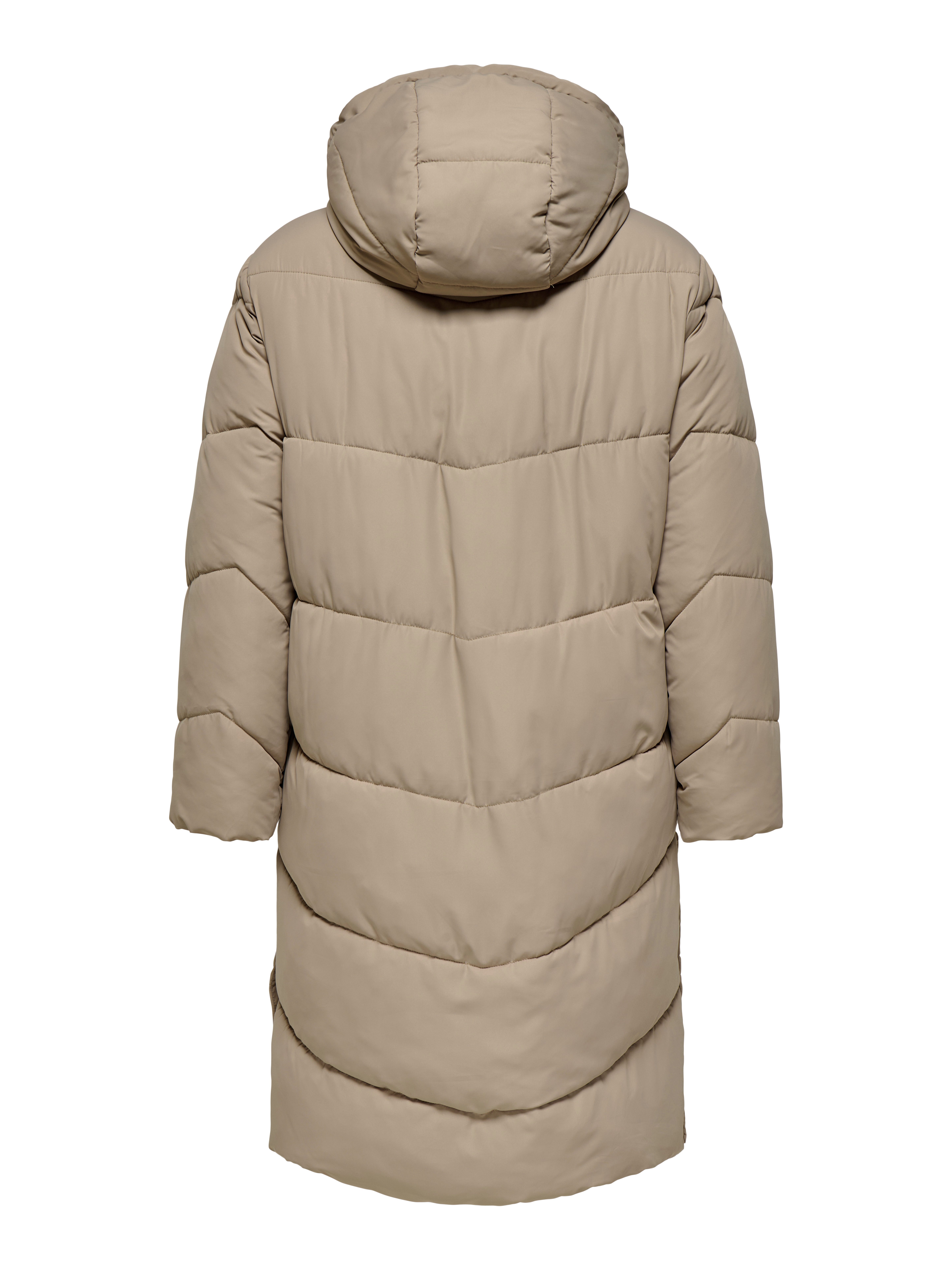 ONLY CARMAKOMA Outdoorjacke günstig online kaufen