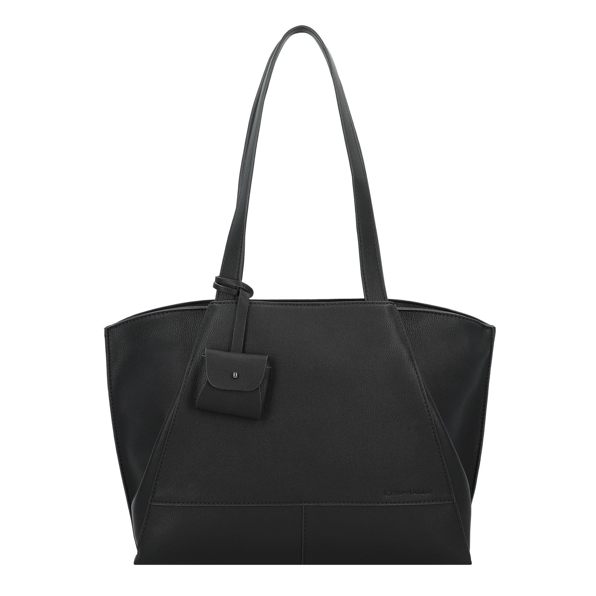 Shopper Adrienn